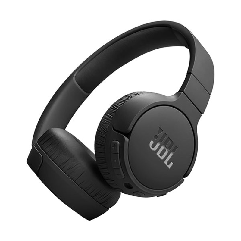JBL Tune 670NC|Black|Navy|Purple|Brand New