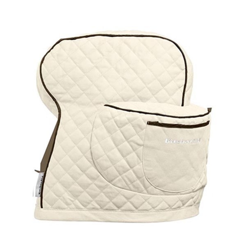 KitchenAid 5KSMCT1ER Mixer Cover 4.3/4.8 Litre