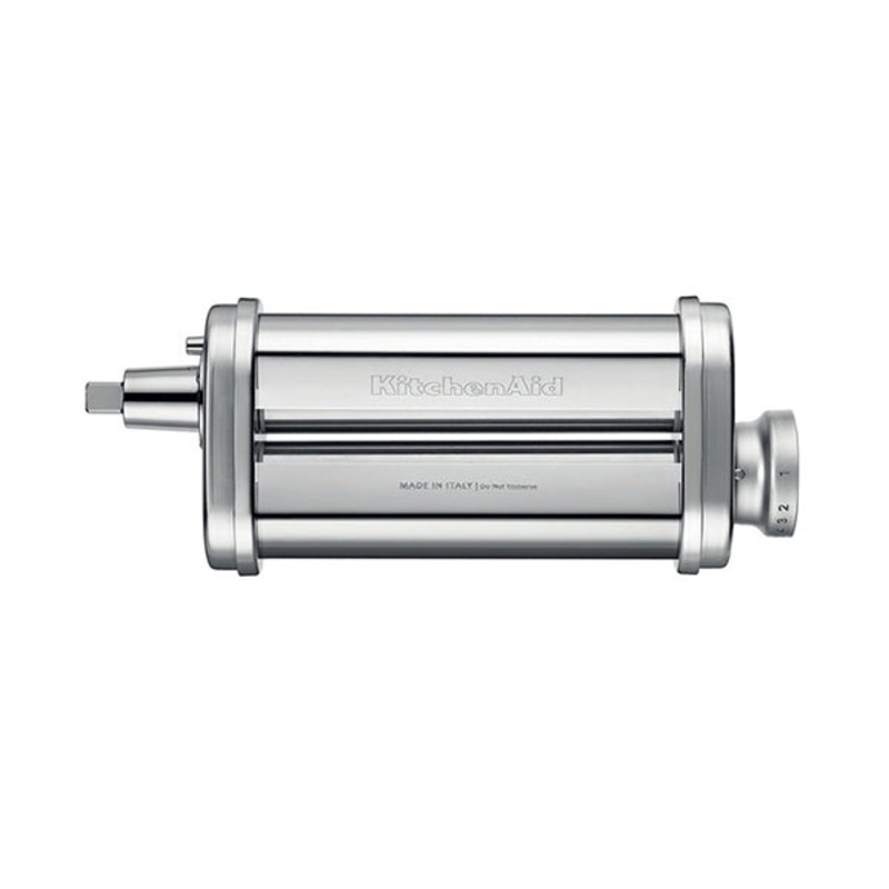 KitchenAid 5KSMPSA Pasta Roller