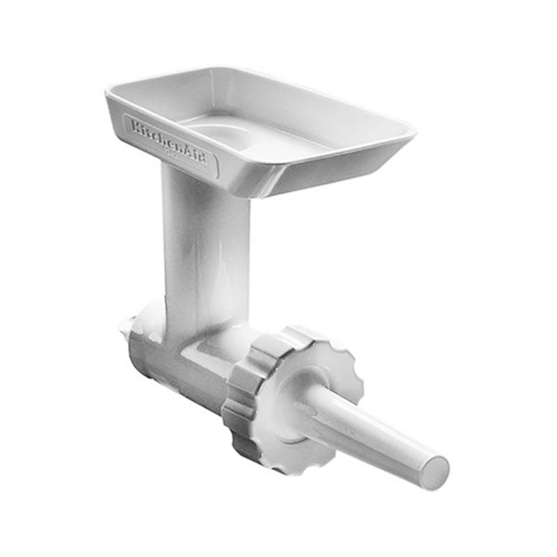 KitchenAid 5SSA Sausage Stuffer Kit