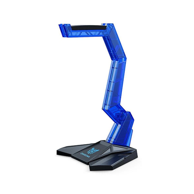 ONIKUMA ST-3 Acrylic Head-Mounted Gaming Headset