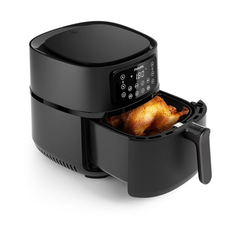 Philips Air fryer 5000 Series XXL 7.2L Connected