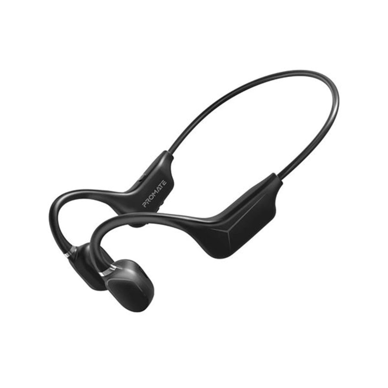 Promate, Ripple, AudioConduct Endurance Wireless Headphone