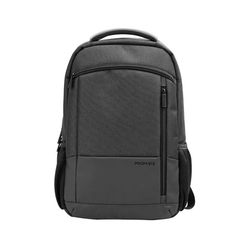 Promate, SATCHEL-BP, SleekComfort 15.6 Laptop