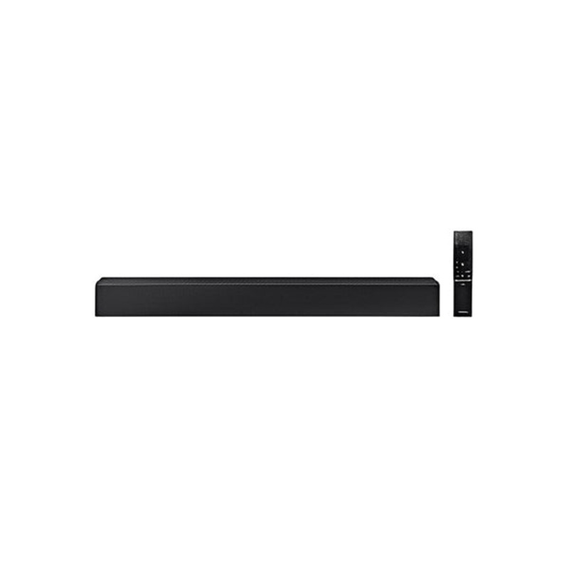 Samsung 2.0 Ch Soundbar HW-T400 Bluetooth