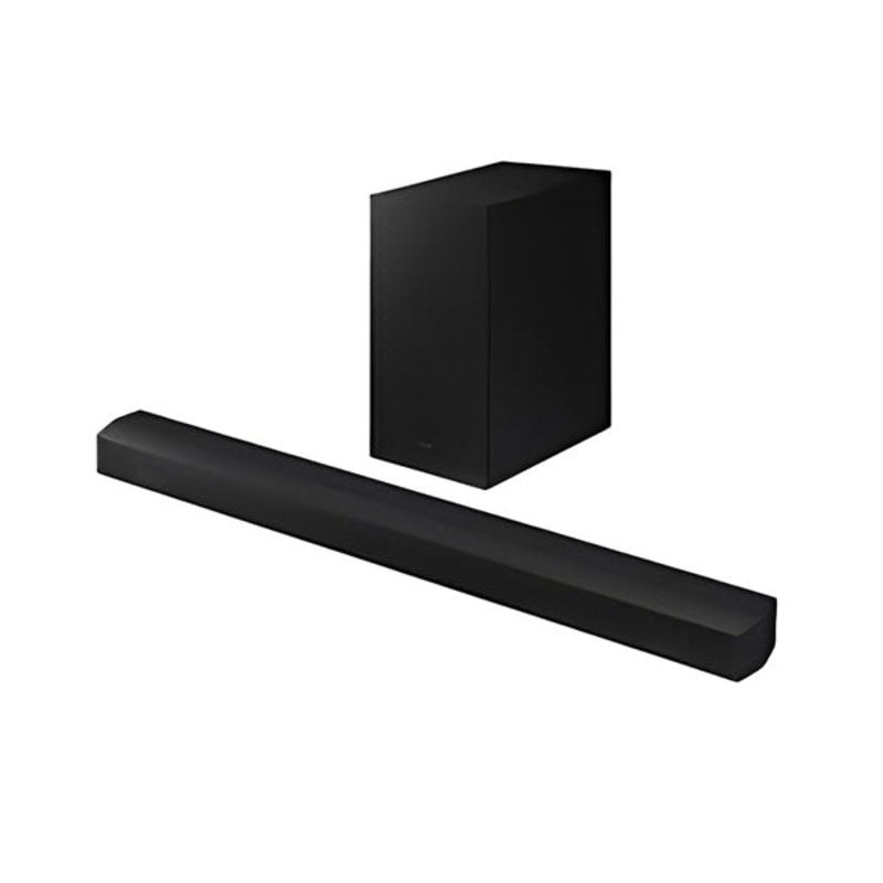 Samsung B550 320W 2.1CH Soundbar