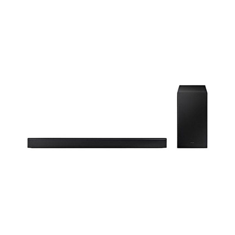 Samsung HW-T450 2.1ch 200W Soundbar