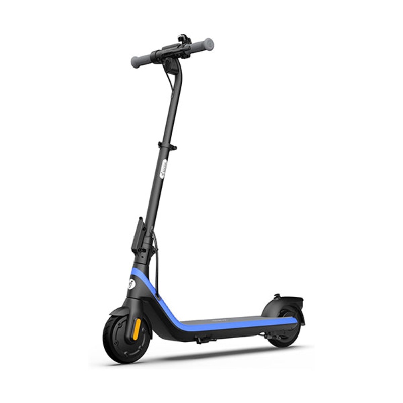 Segway Ninebot C2 Pro Electric KickScooter