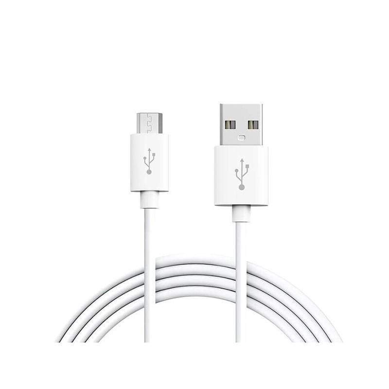 USB 2.0 to Micro USB Data Sync Fast Charging Cable 1M