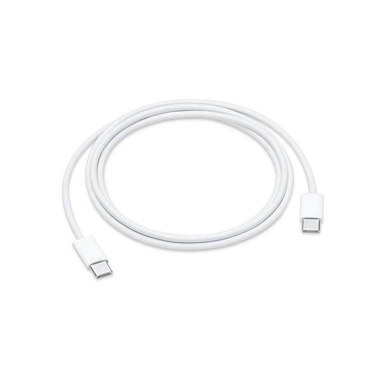 USB Type-C to USB Type-C Cable – 1M