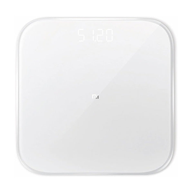 Xiaomi Mi Smart Scale 2 Personal Weighing Scale