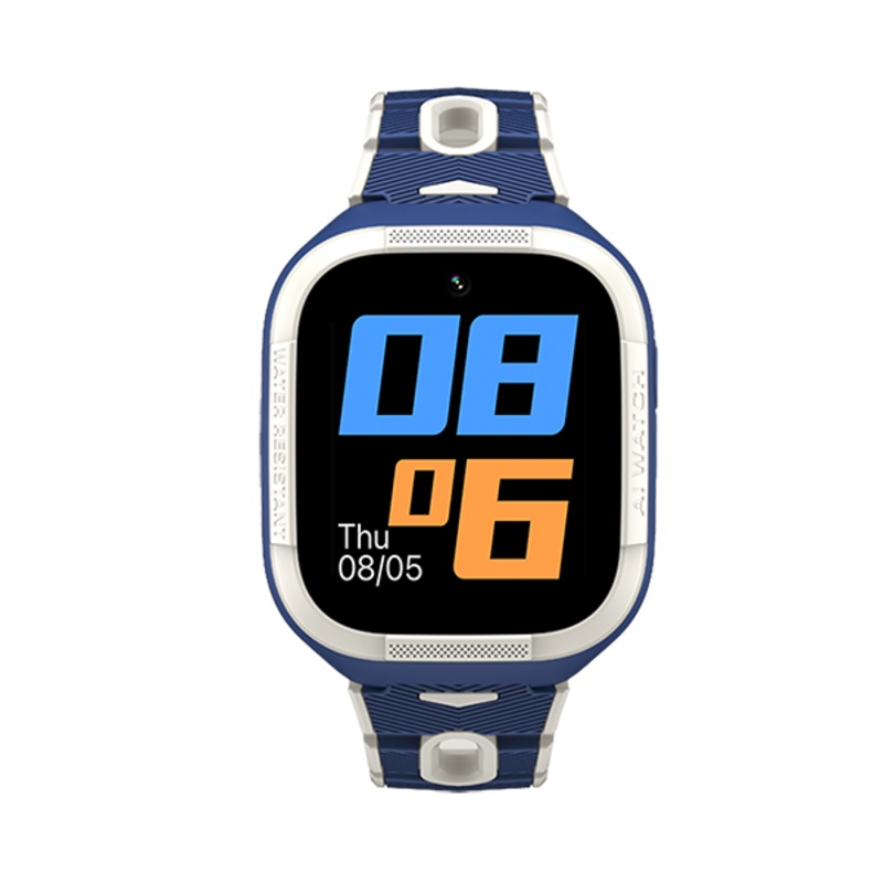 Xiaomi Mibro P5 Waterproof Kids Smartwatch