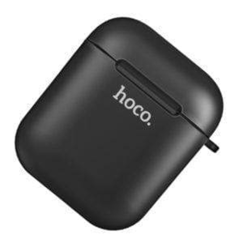Apple AirPods 2 Headset TPU Case