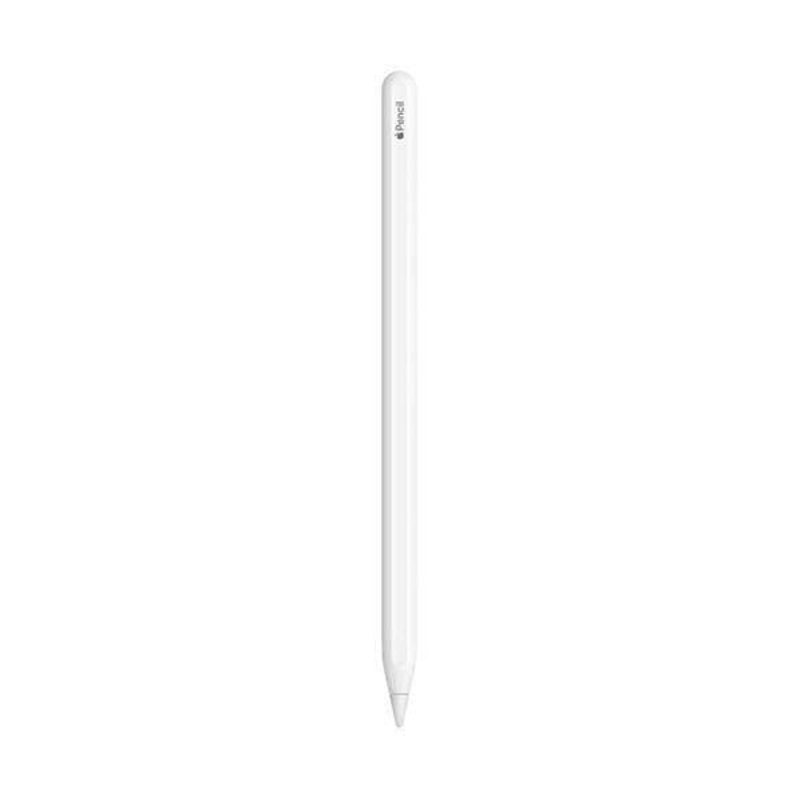Apple Pencil (2nd Generation)|White|Brand New