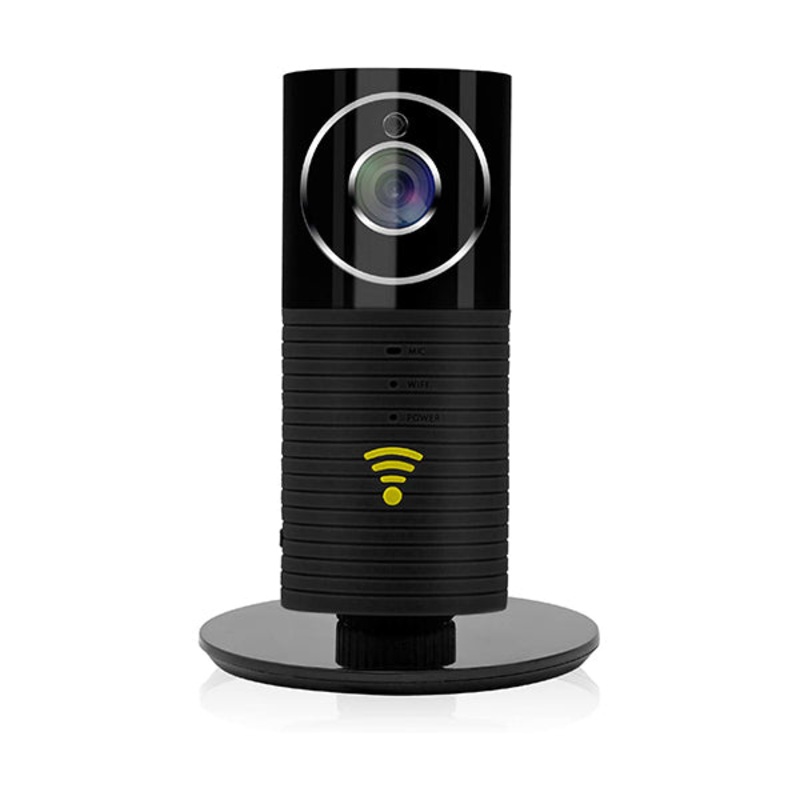 Aquarius Clever Dog 960P HD 360 Panoramic Camera