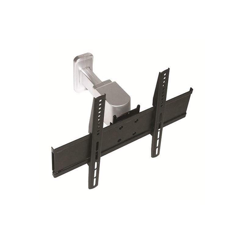 Articulating Motorized Stand for LED – LCD – Plasma TV 14