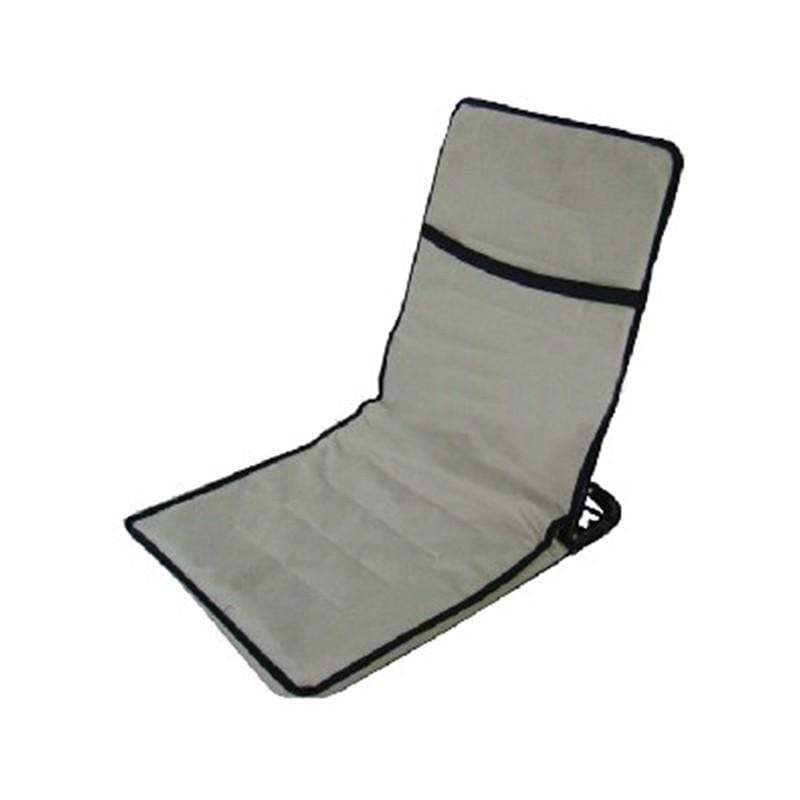 Beach Cushion