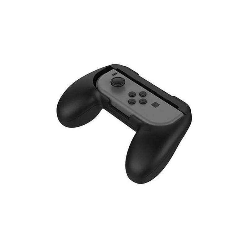 Bigben Set Of Two Handles SWITCHGRIP
