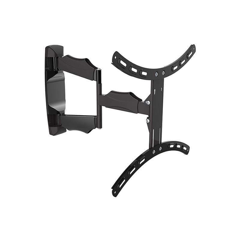 Conqueror Articulating Stand for Curved TV 32