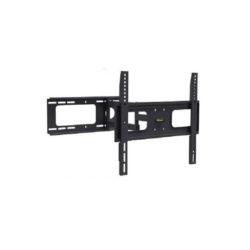 Conqueror Articulating Stand for LED – LCD – Plasma TV 32”-55”, Wall Mount – HA20