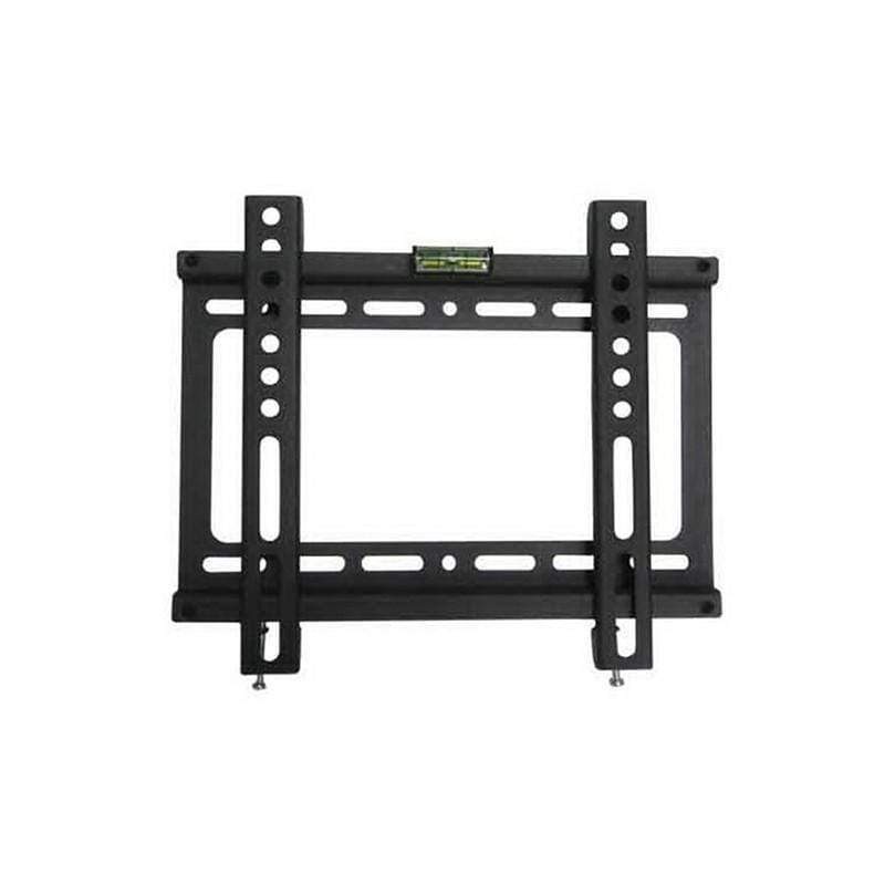 Conqueror Fixed Stand for LED – LCD – Plasma TV 17