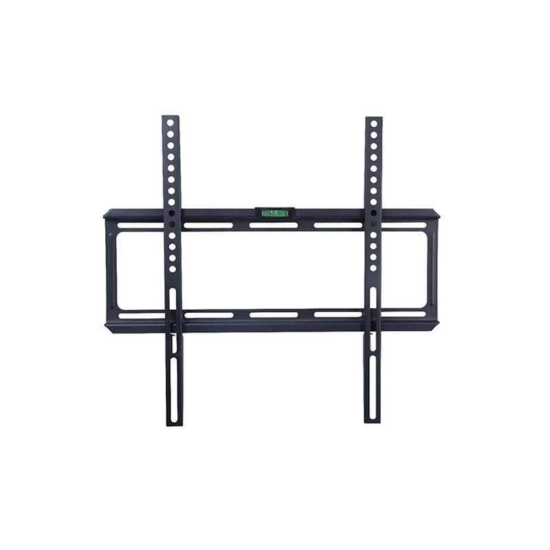 Conqueror Fixed Stand for LED – LCD – Plasma TV 26”-42”, Wall Mount – HF53