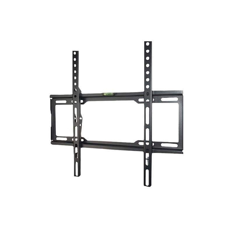 Conqueror Fixed Stand for LED – LCD – Plasma TV 26”-55”, Wall Mount – HF53B