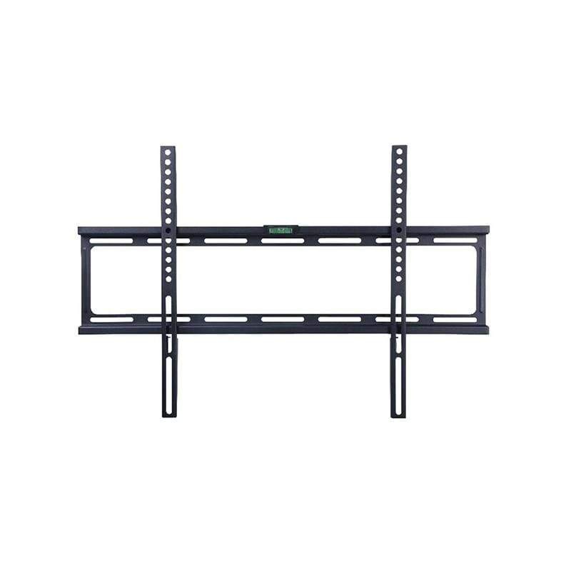 Conqueror Fixed Stand for LED – LCD – Plasma TV 32”-55”, Wall Mount – HF58