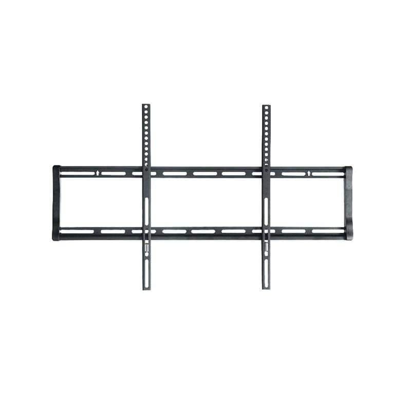Conqueror Fixed Stand for LED – LCD – Plasma TV 37”- 72”, Wall Mount – HF59