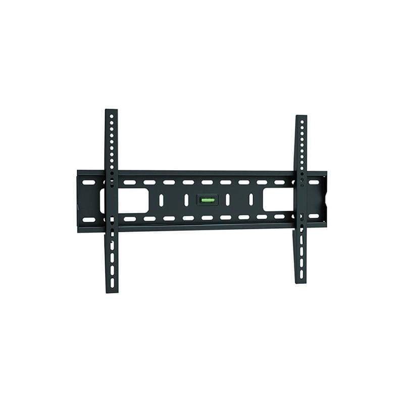 Conqueror Fixed Stand for LED – LCD – Plasma TV 40