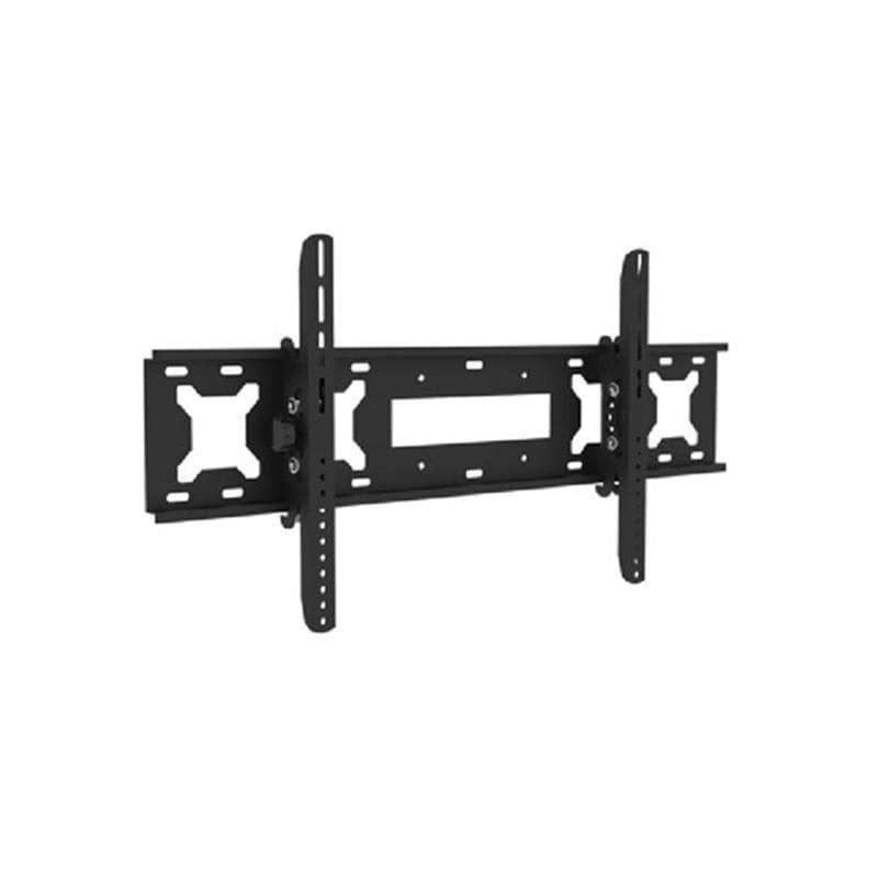 Conqueror Fixed Stand for LED – LCD – Plasma TV 55”-105” – HF60