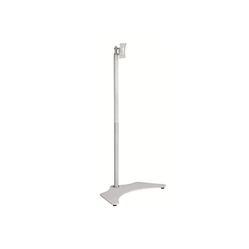 Conqueror Moving Floor Stand for LED – LCD – Plasma TV 12”- 22” – HF1
