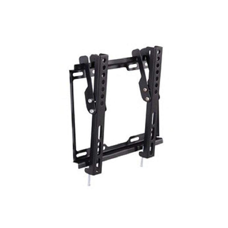 Conqueror Tilting Stand for LED – LCD – Plasma TV up to 32”, Wall Mount – HT61