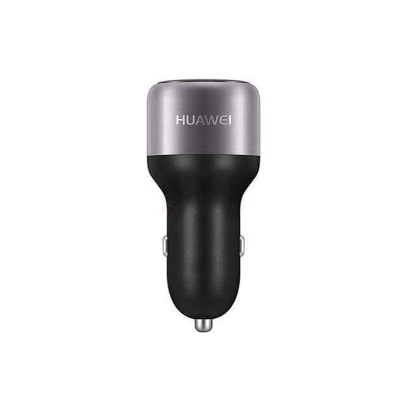 Huawei Fast Car Charger 18W – CP31