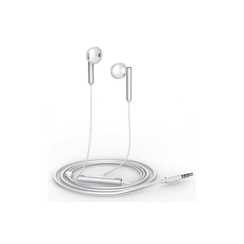Huawei Half In-Ear Earphones – CM115