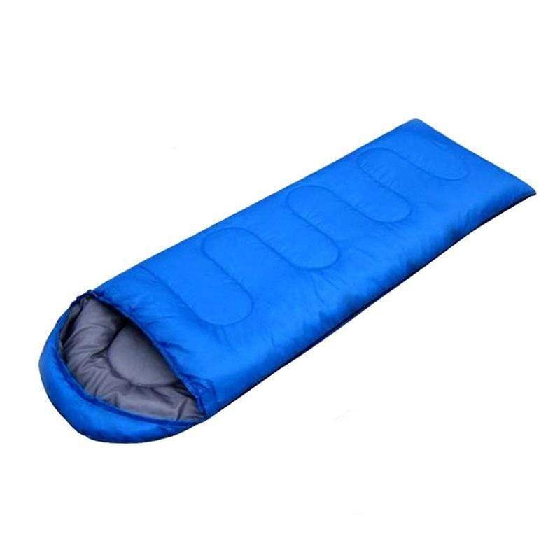 Sleeping Bag – Thickness 5cm, 1.9-Meter Standard Size