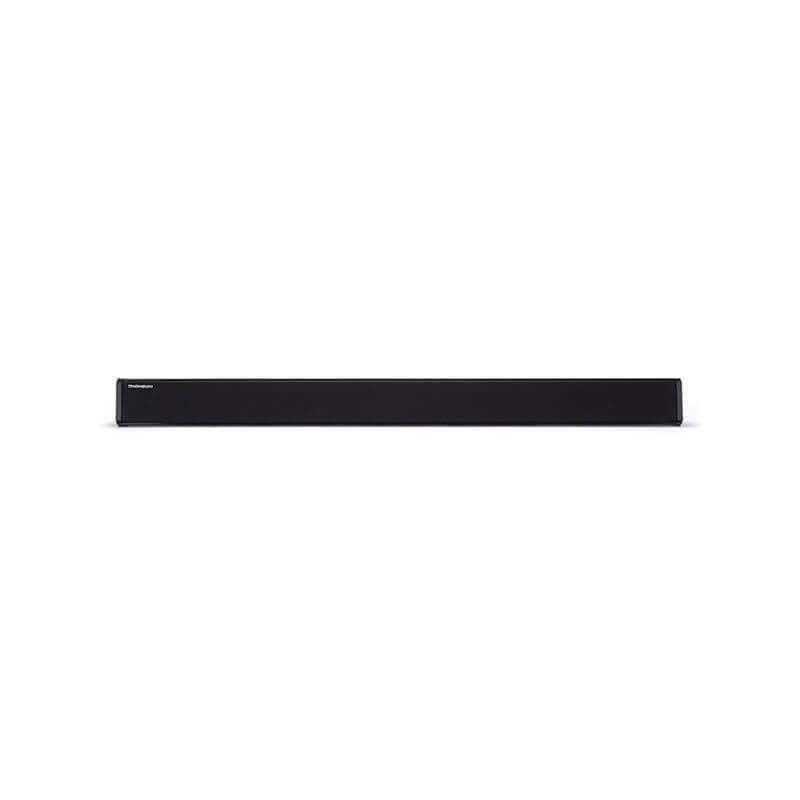 Soundbar Bluetooth SB100BT Thomson