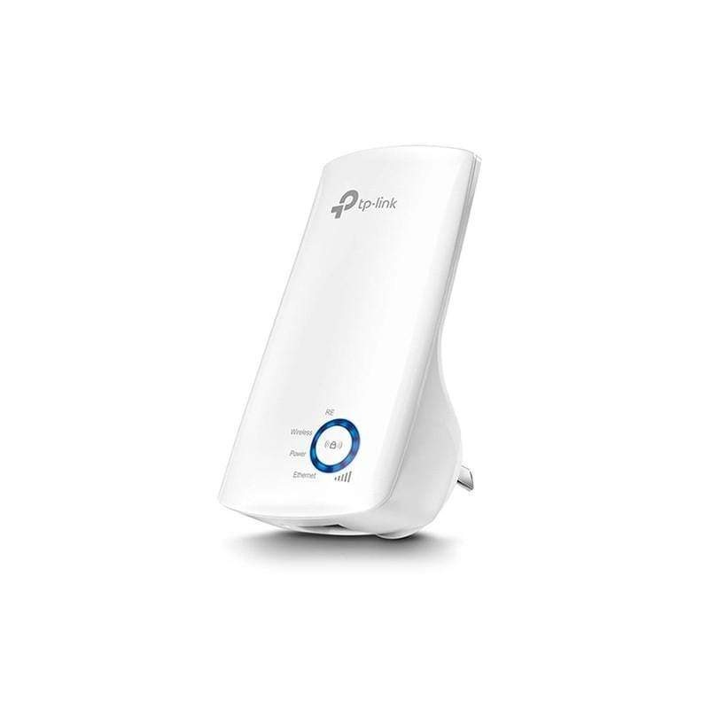 TP-Link, TL-WA850RE 300Mbps Universal WiFi Range Extender