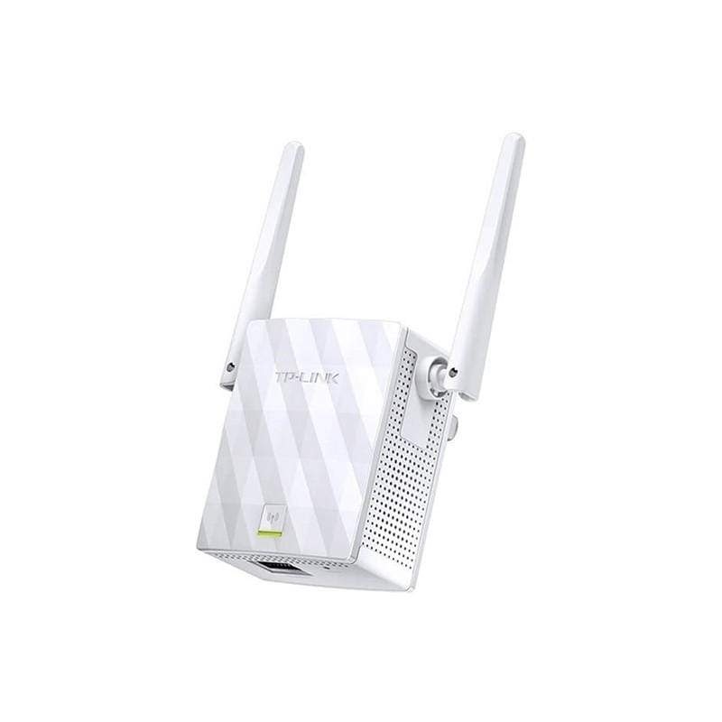 TP-Link, TL-WA855RE 300Mbps Wi-Fi Range Extender