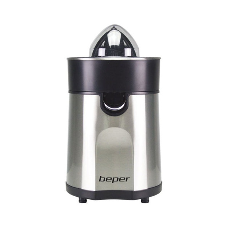 Beper, Electric Citrus Juicer, P102EST001