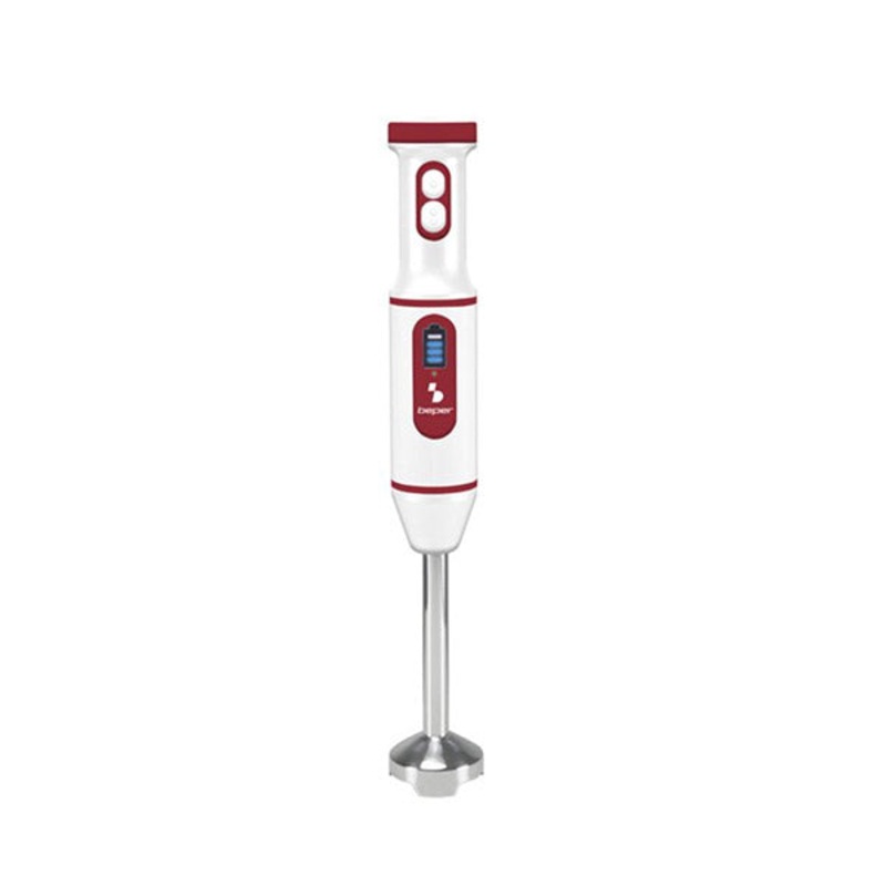 Beper, Rechargeable Hand Blender, BEP-P102FRU300