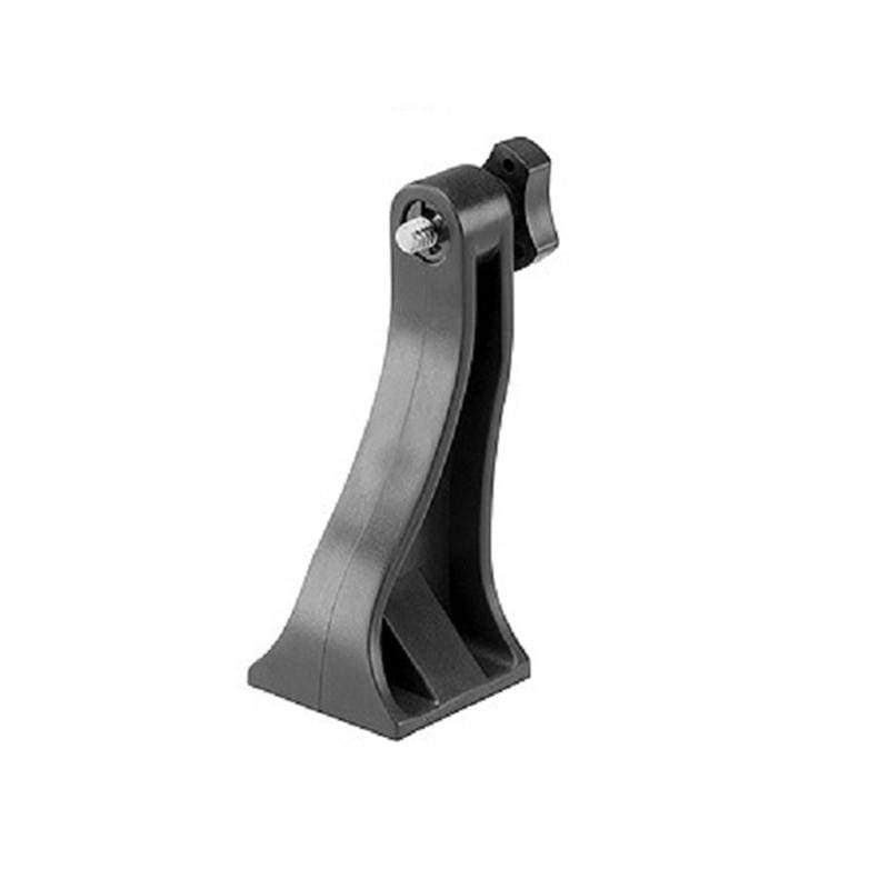 Binocular Tripod – 93512|Brand New|1 Year