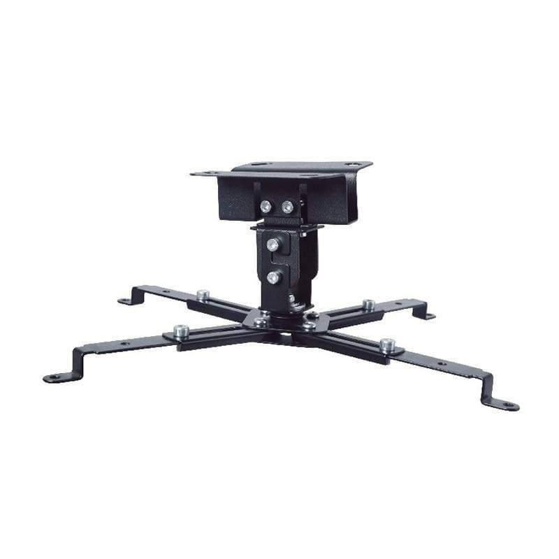 Conqueror Ceiling Stand for Projector – H90B