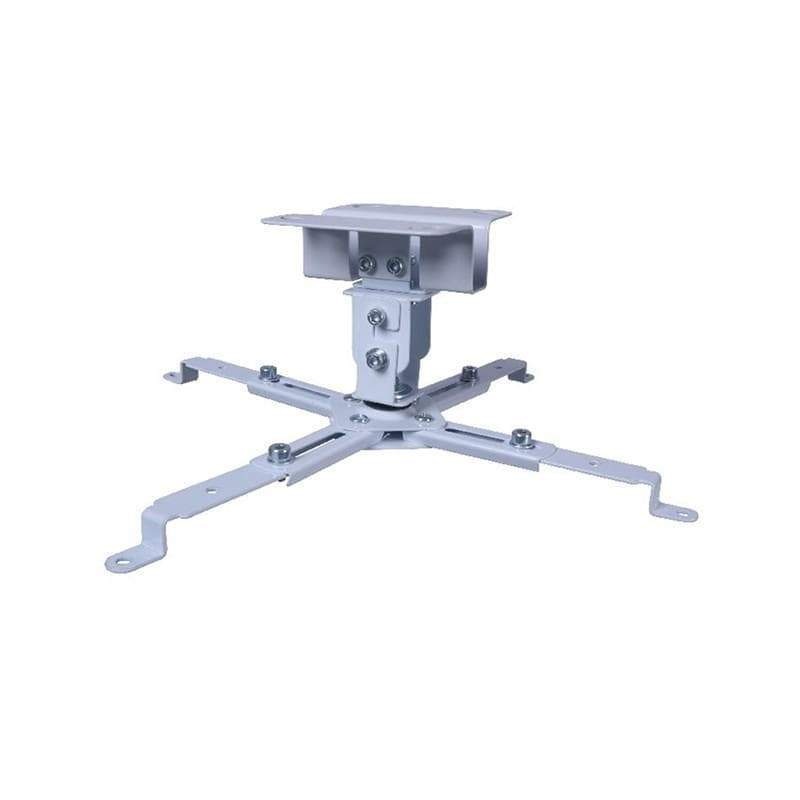 Conqueror Ceiling Stand for Projector – H90W