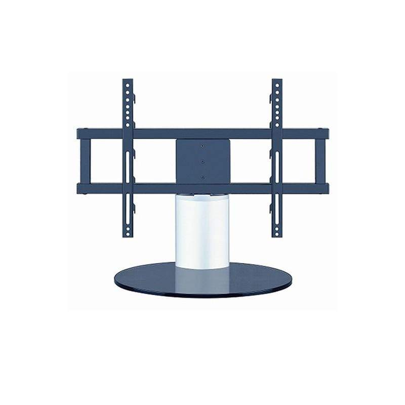 Conqueror Motorized Table Stand with Articulation for LED – LCD – Plasma TV 26 – H148