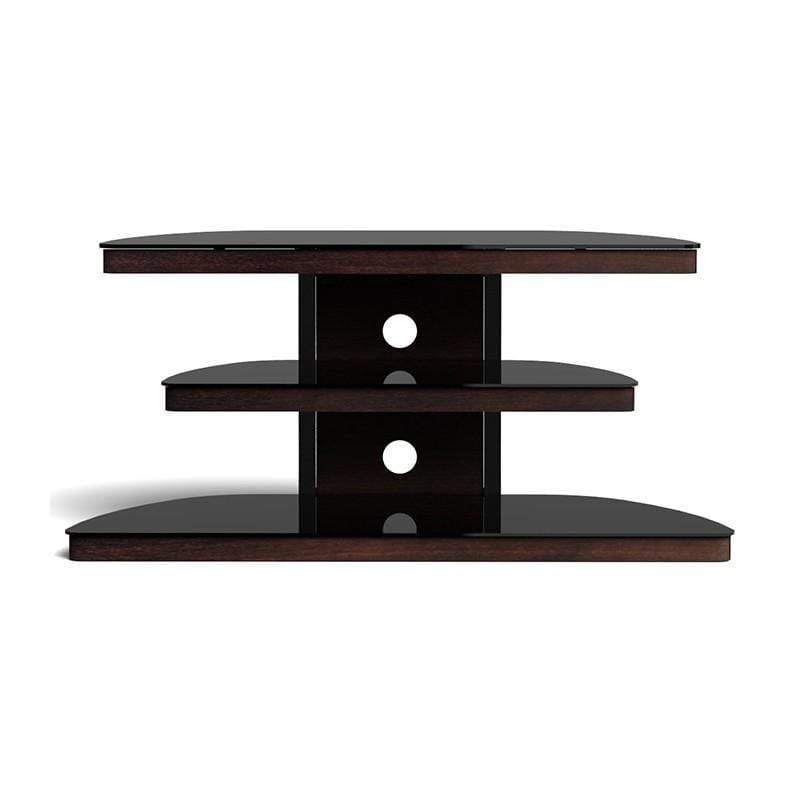 Conqueror Table Stand for LED – LCD – Plasma TV – HT11B
