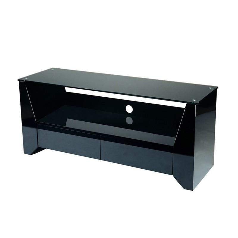 Conqueror Table Stand for LED – LCD – Plasma TV – HT32B