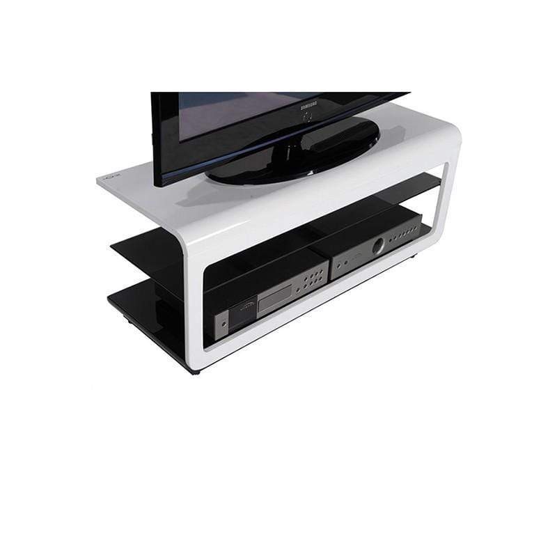 Conqueror Table Stand for LED – LCD – Plasma TV – HT35