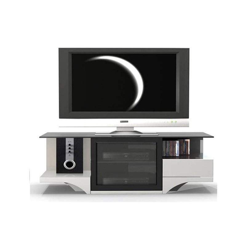 Conqueror Table Stand for LED – LCD – Plasma TV – HT36