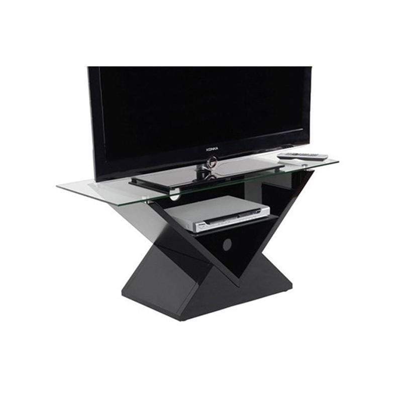 Conqueror Table Stand for LED – LCD – Plasma TV – HT8
